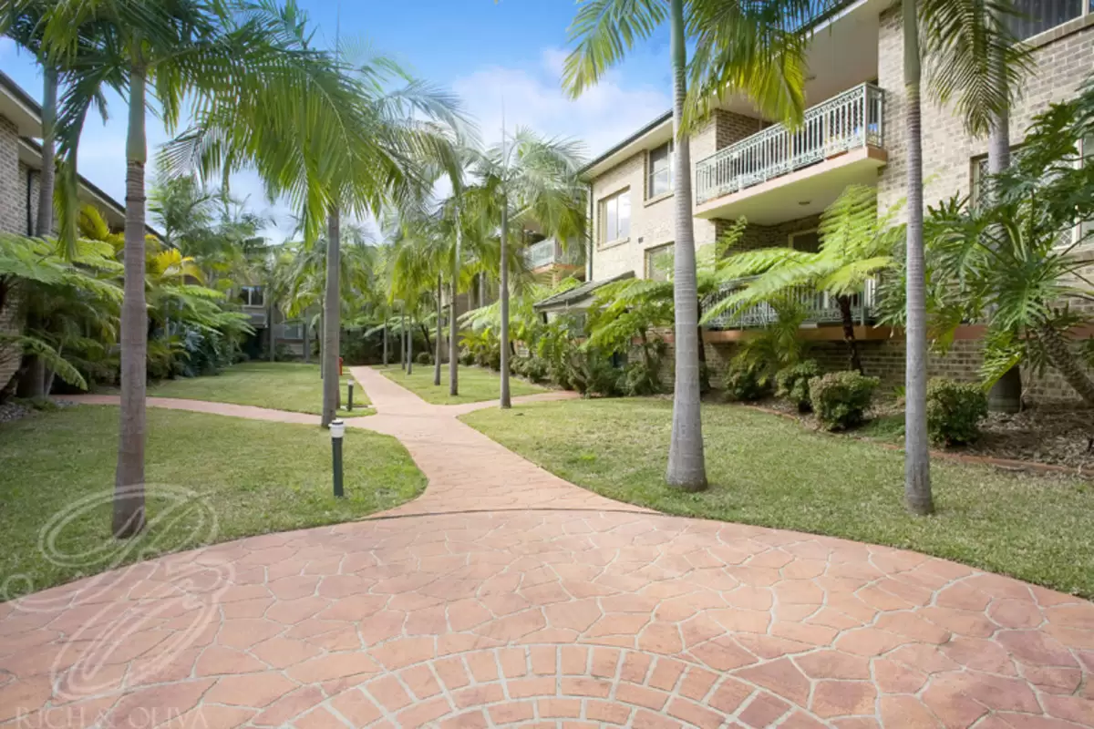 25/2A Tangarra S, Croydon Park Sold by Rich & Oliva - image 3