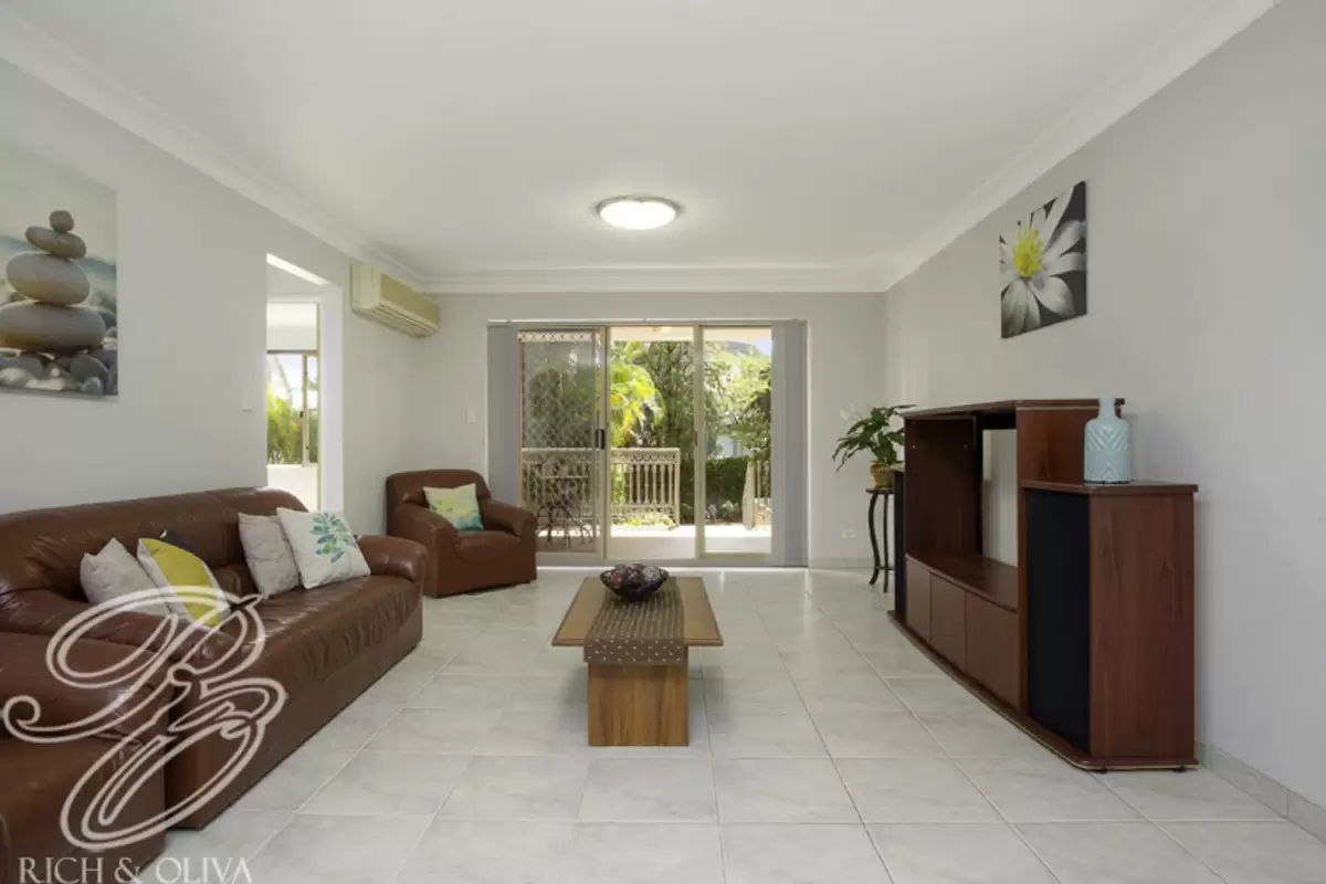 25/2A Tangarra S, Croydon Park Sold by Rich & Oliva - image 5
