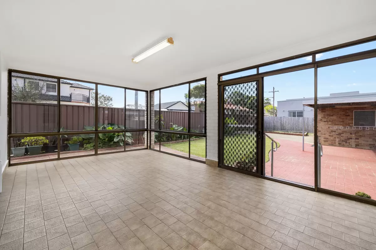 42 Blenheim Street, Croydon Park For Sale by Rich & Oliva - image 10