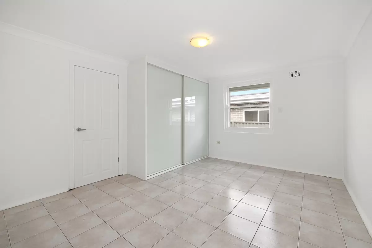 42 Blenheim Street, Croydon Park For Sale by Rich & Oliva - image 9