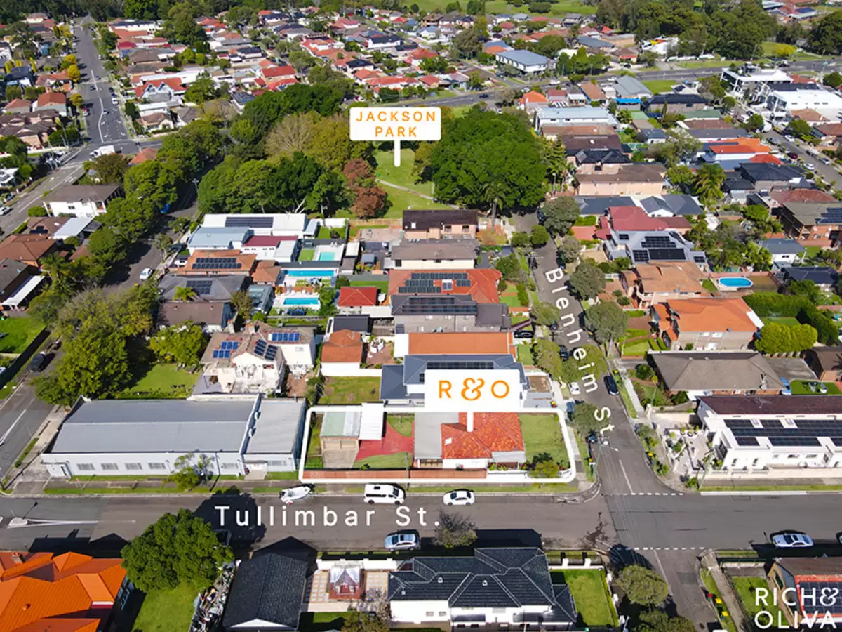 42 Blenheim Street, Croydon Park For Sale by Rich & Oliva - image 15