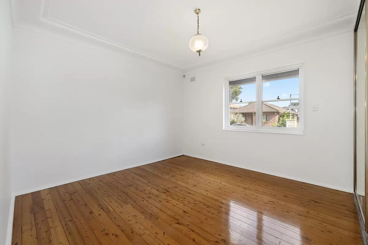 42 Blenheim Street, Croydon Park For Sale by Rich & Oliva - image 5