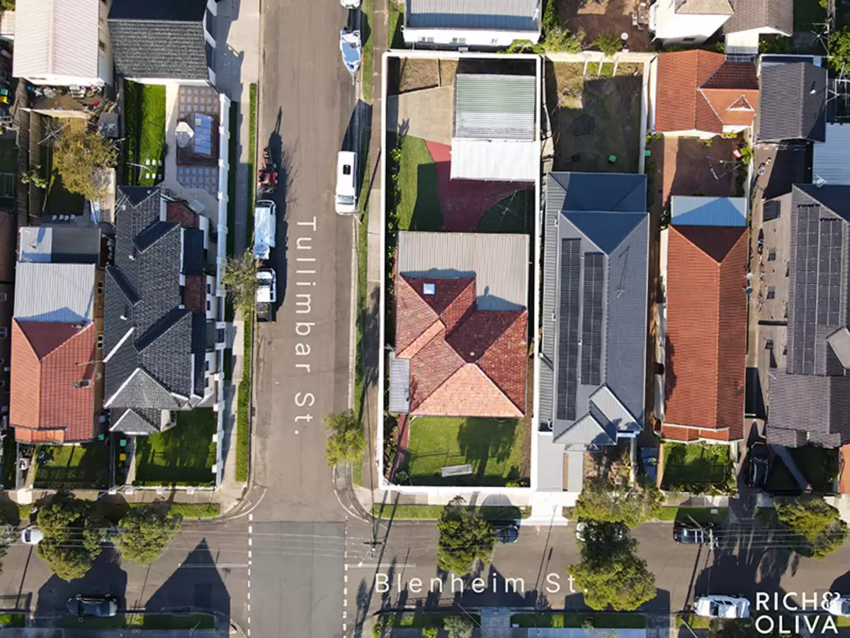 42 Blenheim Street, Croydon Park For Sale by Rich & Oliva - image 13