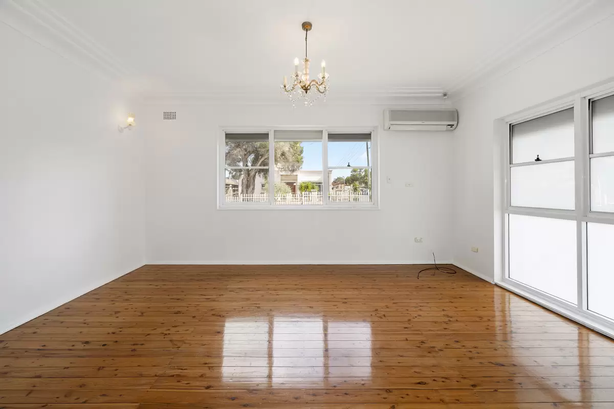 42 Blenheim Street, Croydon Park For Sale by Rich & Oliva - image 3