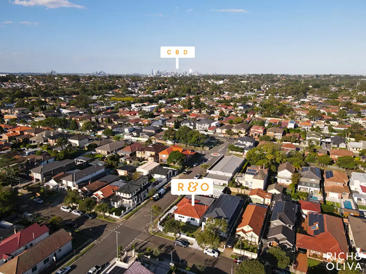 42 Blenheim Street, Croydon Park For Sale by Rich & Oliva - image 14