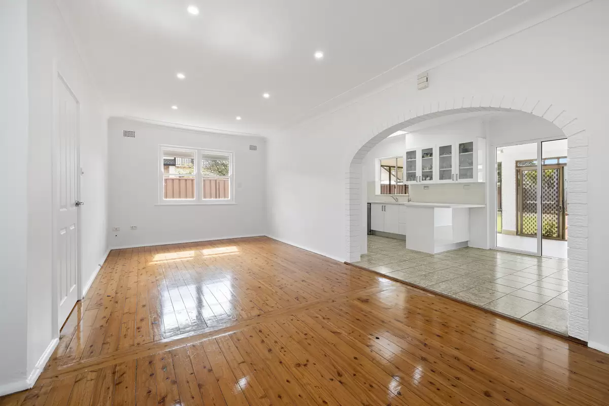 42 Blenheim Street, Croydon Park For Sale by Rich & Oliva - image 6