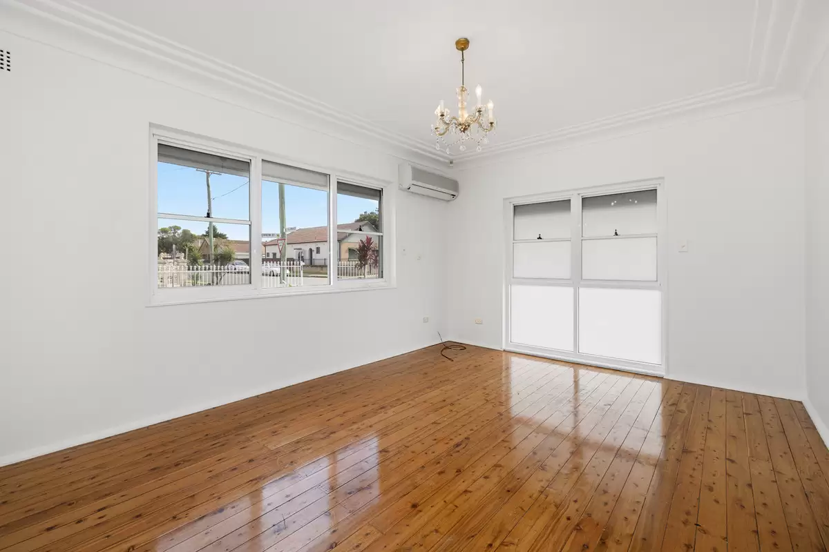 42 Blenheim Street, Croydon Park For Sale by Rich & Oliva - image 4