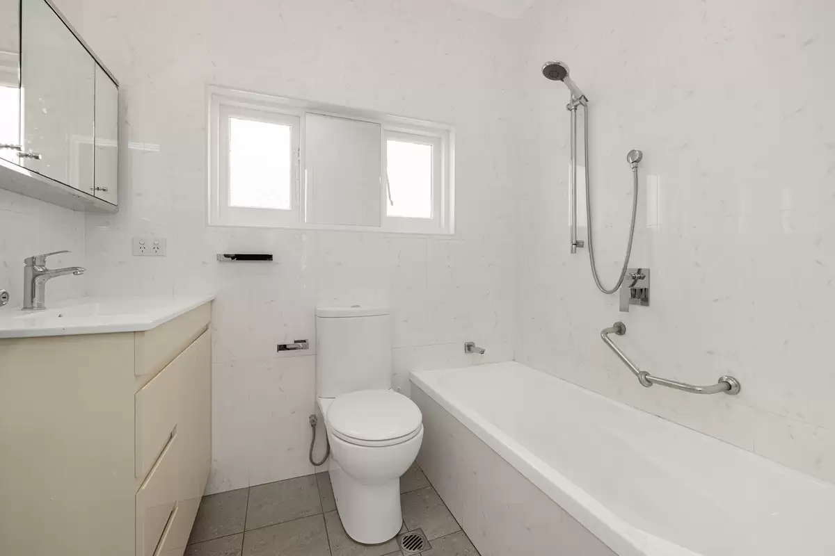 42 Blenheim Street, Croydon Park For Sale by Rich & Oliva - image 7