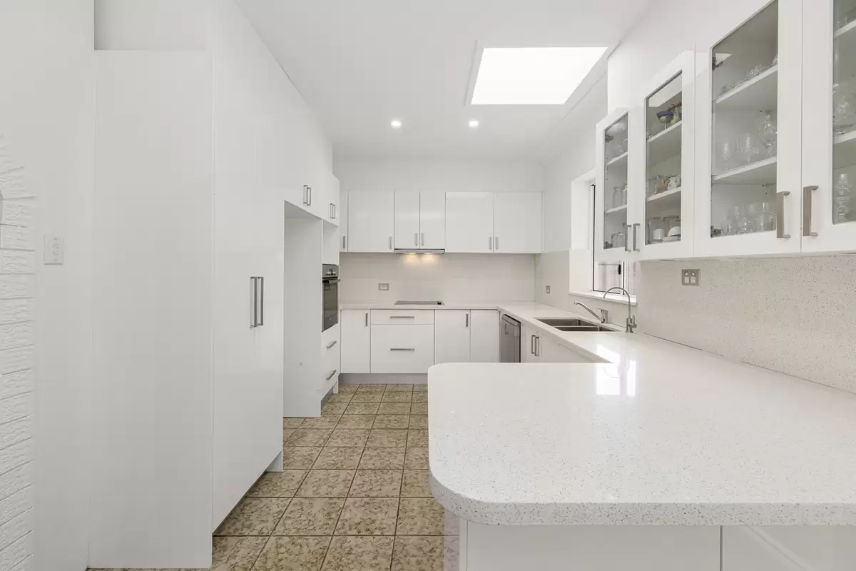 42 Blenheim Street, Croydon Park For Sale by Rich & Oliva - image 8