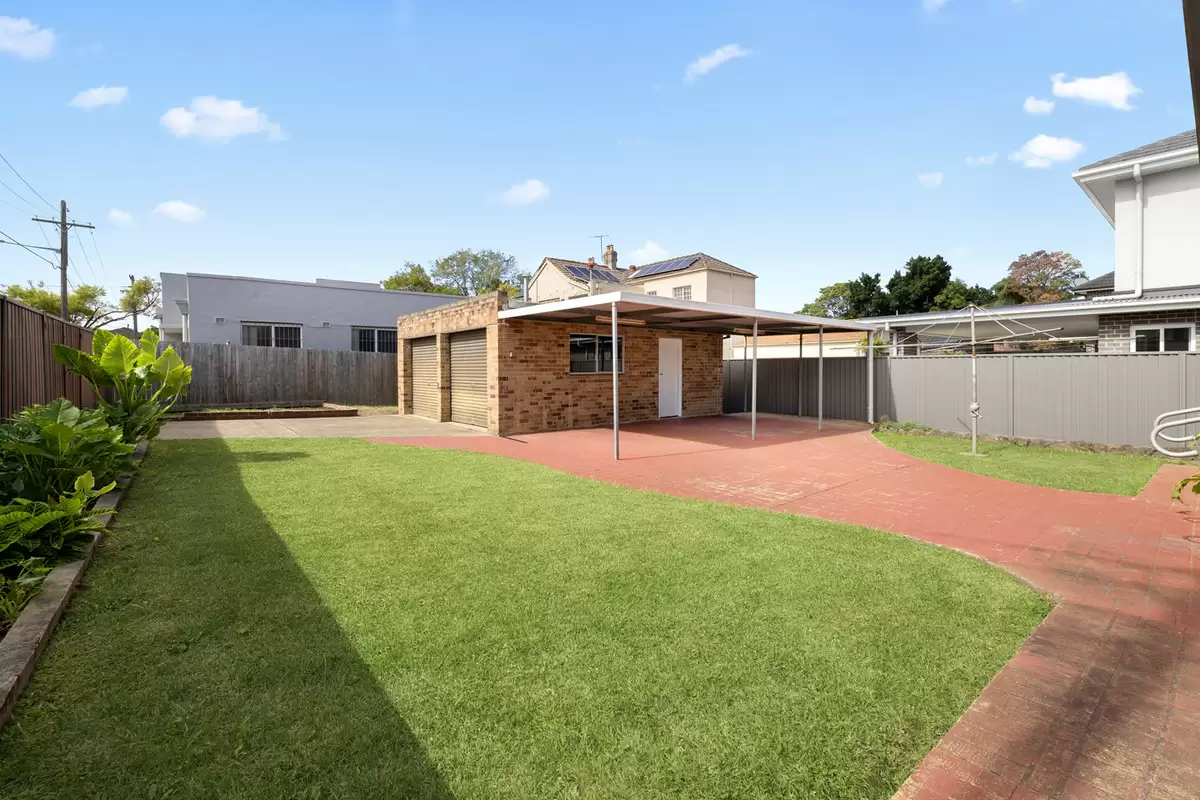42 Blenheim Street, Croydon Park For Sale by Rich & Oliva - image 11