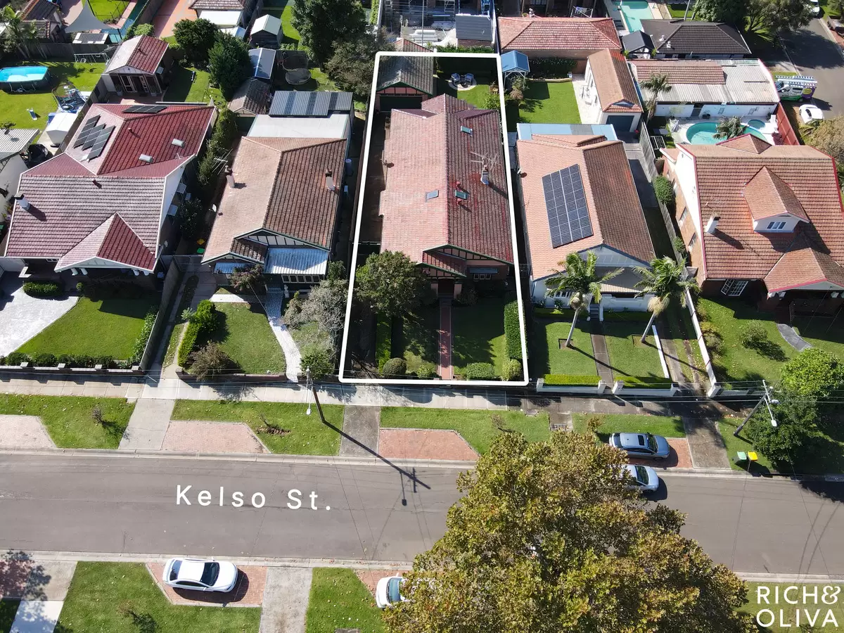 24 Kelso Street, Burwood Heights Auction by Rich & Oliva - image 16
