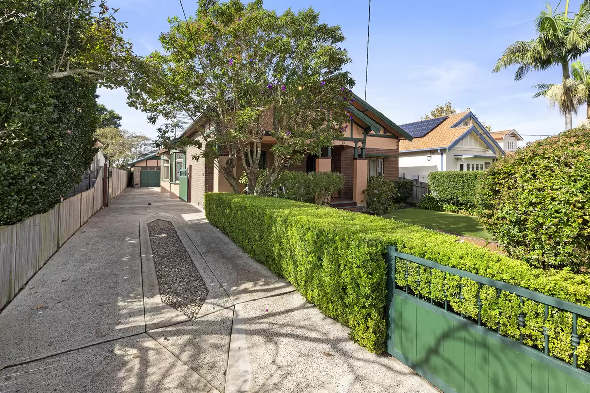 24 Kelso Street, Burwood Heights Auction by Rich & Oliva - image 16