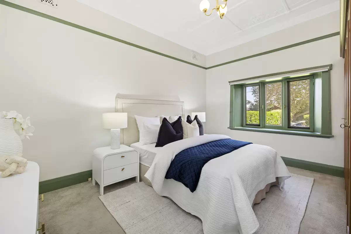 24 Kelso Street, Burwood Heights Auction by Rich & Oliva - image 3