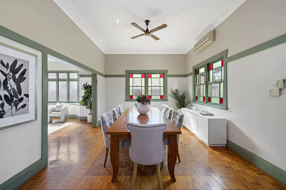 24 Kelso Street, Burwood Heights Auction by Rich & Oliva - image 9