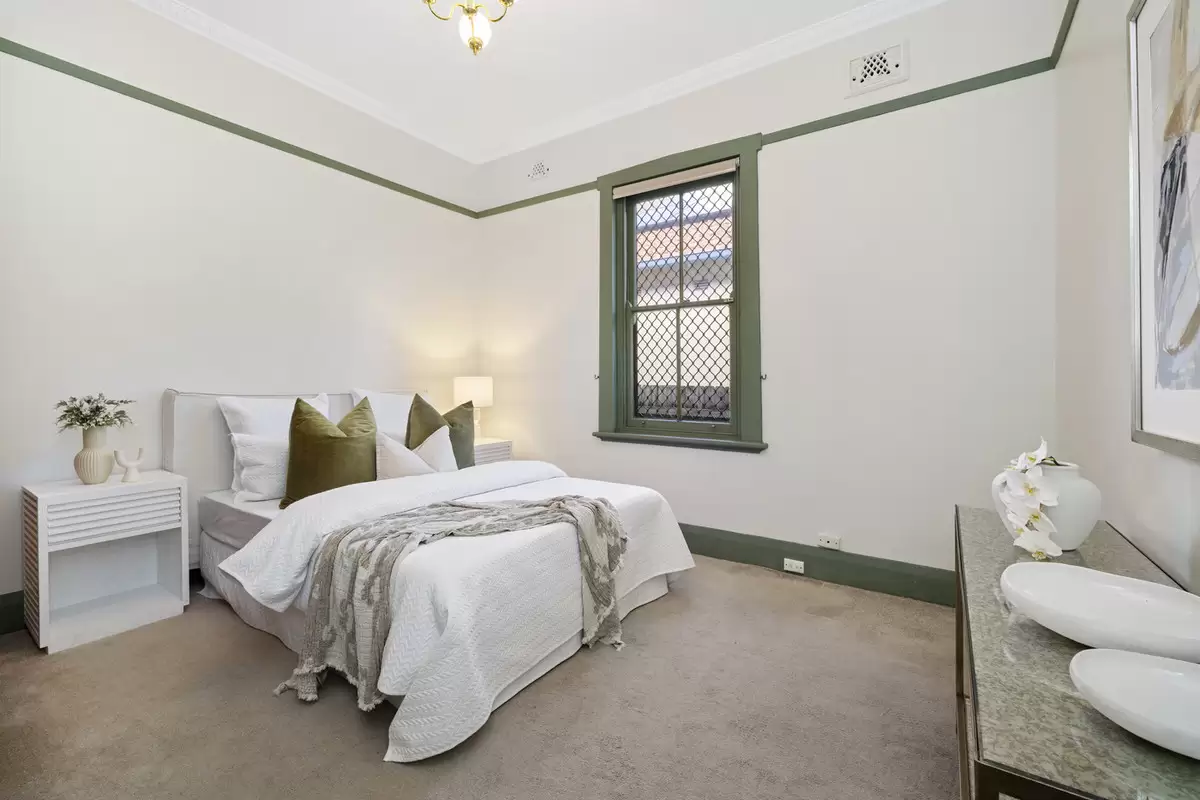 24 Kelso Street, Burwood Heights Auction by Rich & Oliva - image 4