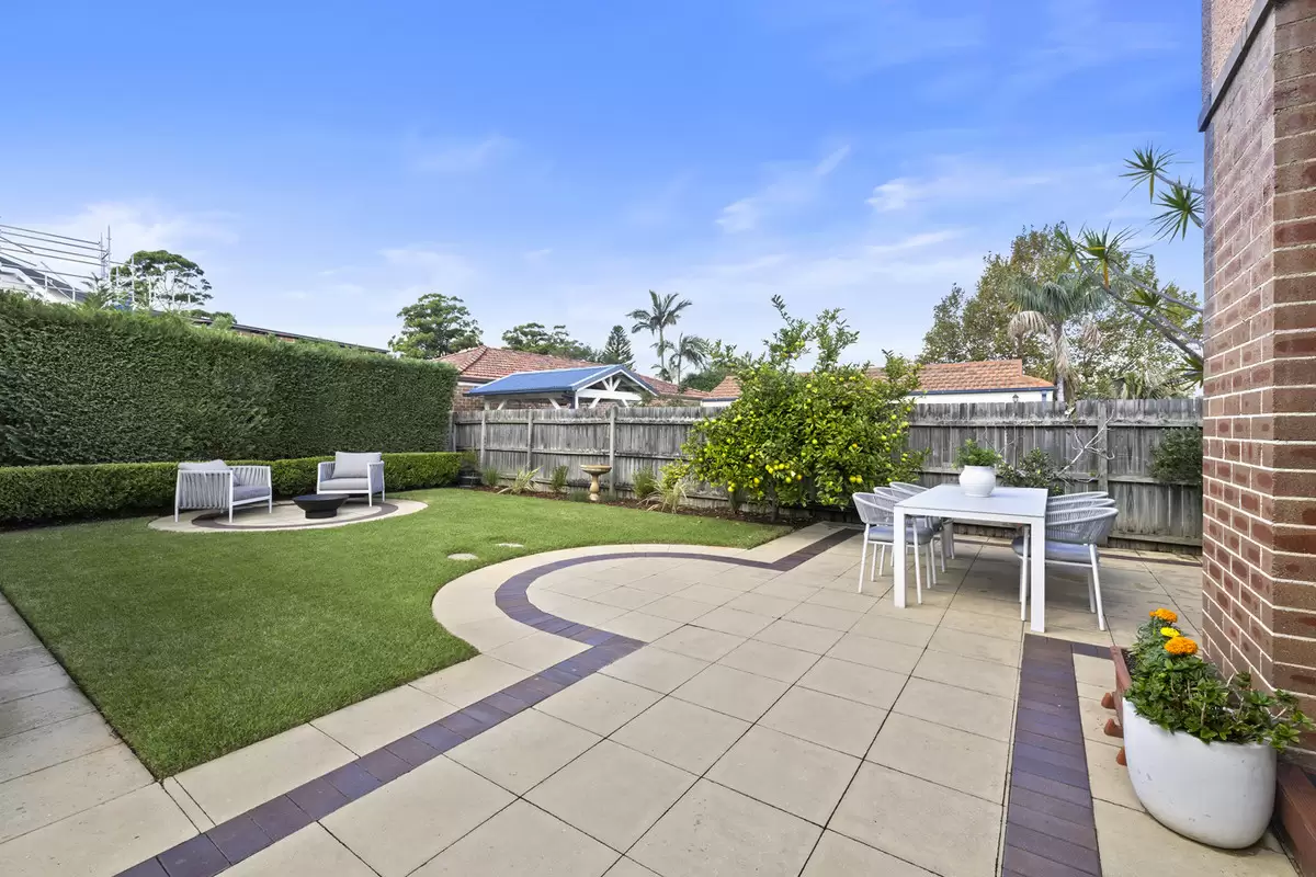 24 Kelso Street, Burwood Heights Auction by Rich & Oliva - image 13