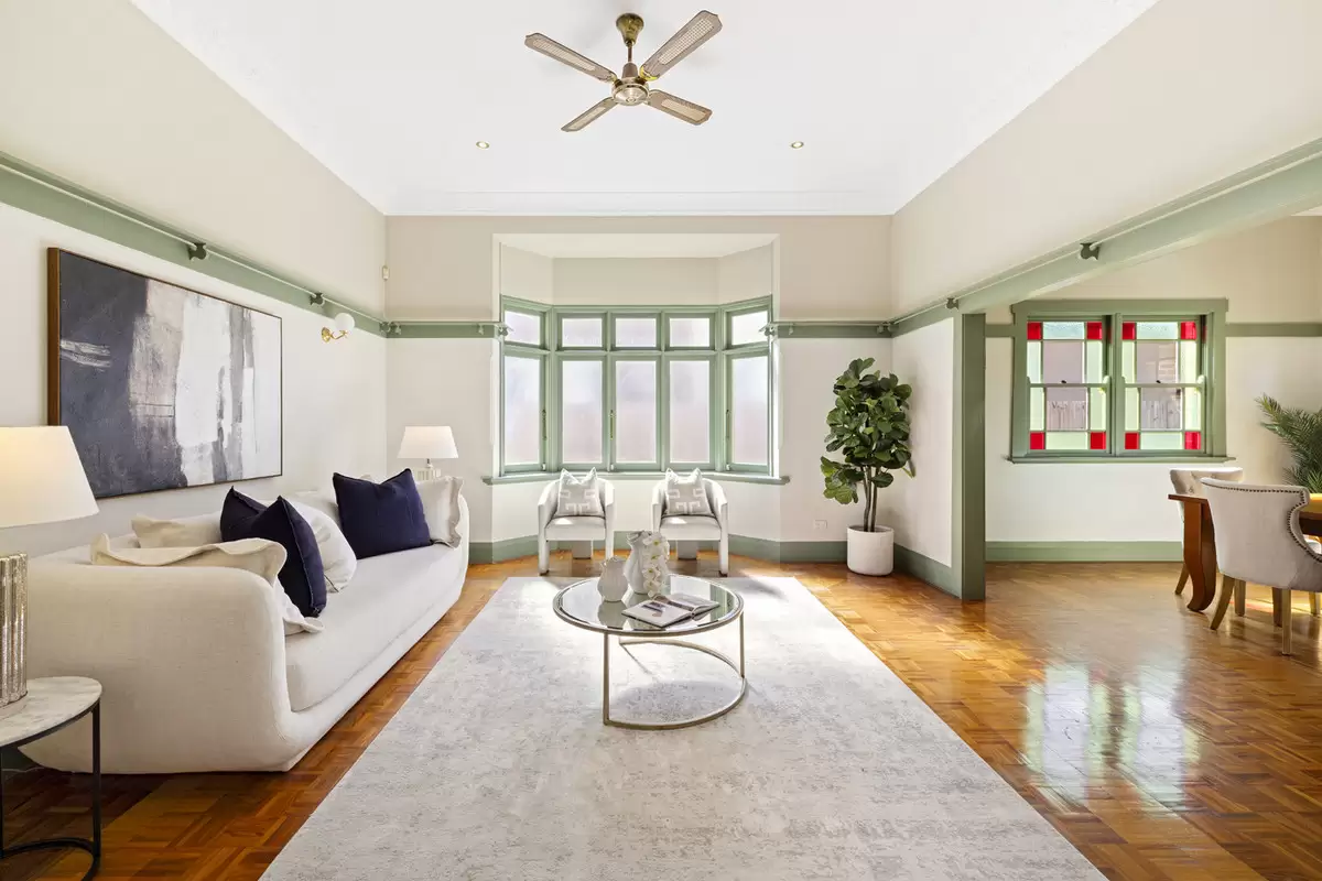 24 Kelso Street, Burwood Heights Auction by Rich & Oliva - image 8