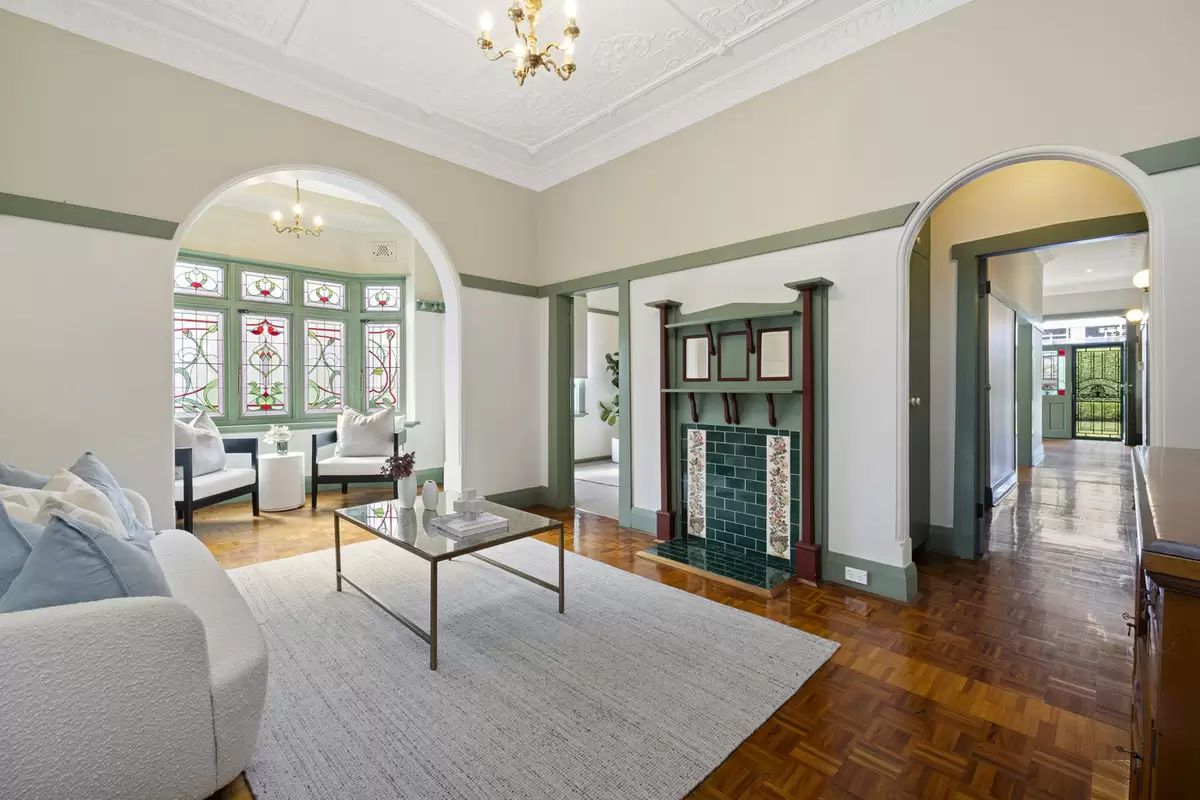 24 Kelso Street, Burwood Heights Auction by Rich & Oliva - image 6