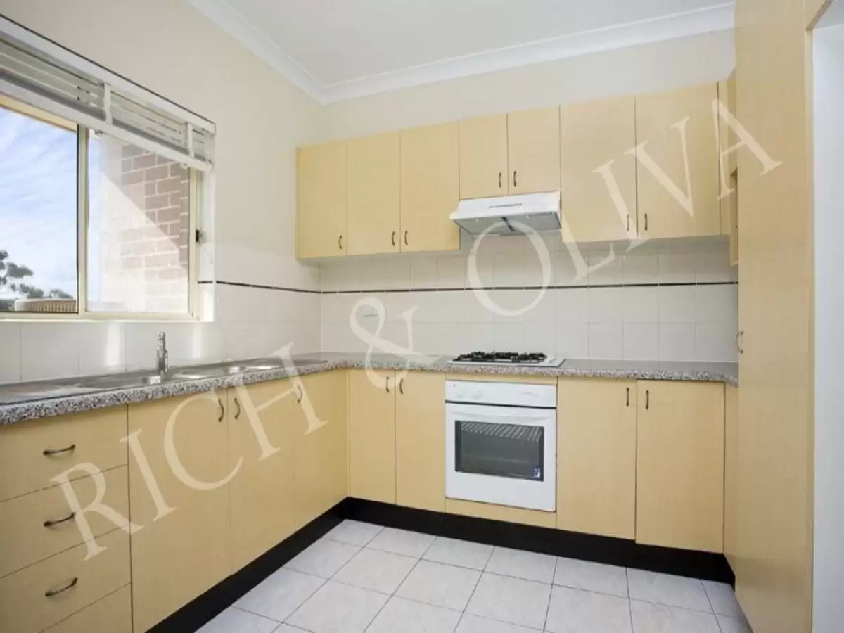 4/68 Leylands Parade, Belmore For Lease by Rich & Oliva - image 2