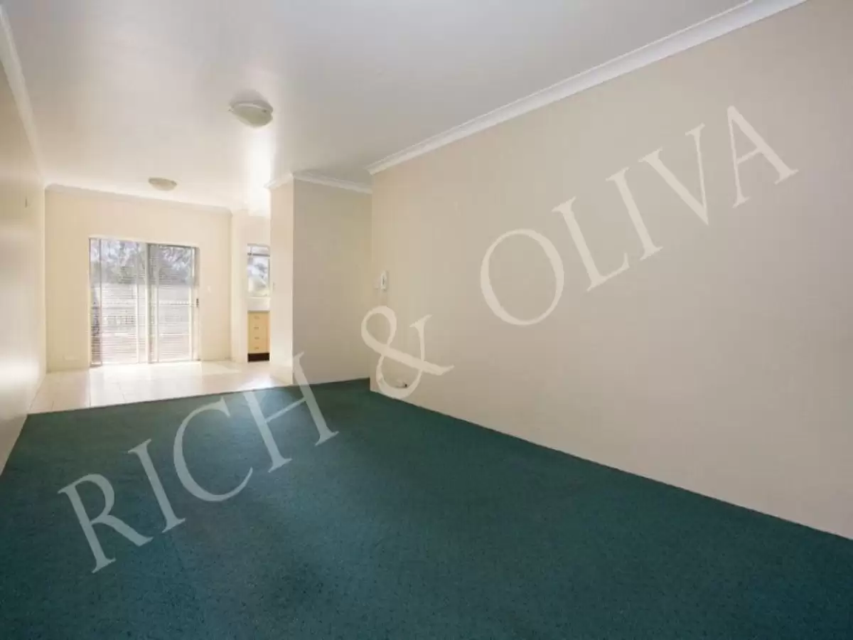 4/68 Leylands Parade, Belmore For Lease by Rich & Oliva - image 3