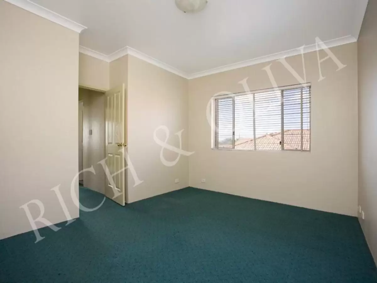 4/68 Leylands Parade, Belmore For Lease by Rich & Oliva - image 4