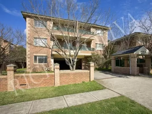 4/68 Leylands Parade, Belmore For Lease by Rich & Oliva
