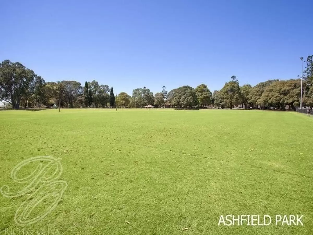 1/36 Pembroke Street, Ashfield For Lease by Rich & Oliva - image 4