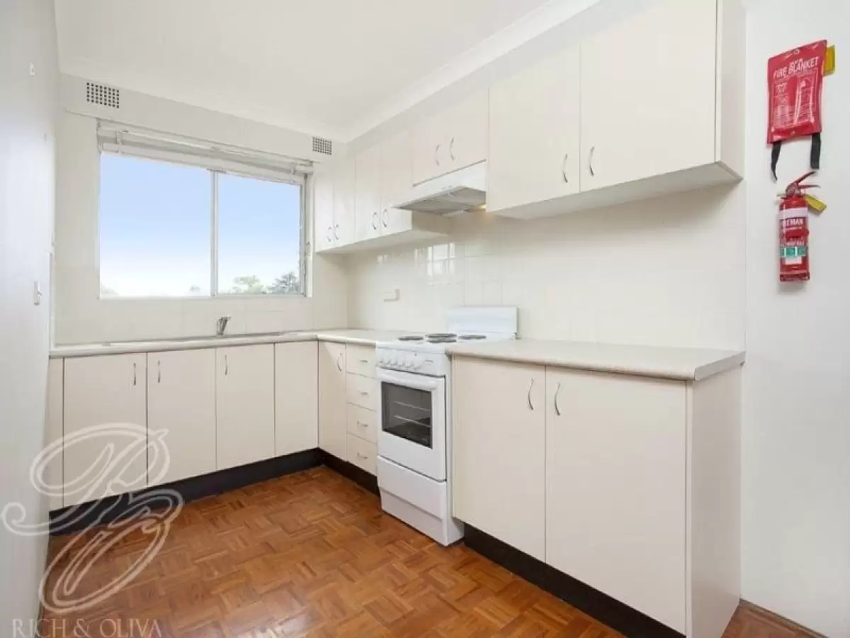 1/36 Pembroke Street, Ashfield For Lease by Rich & Oliva - image 2