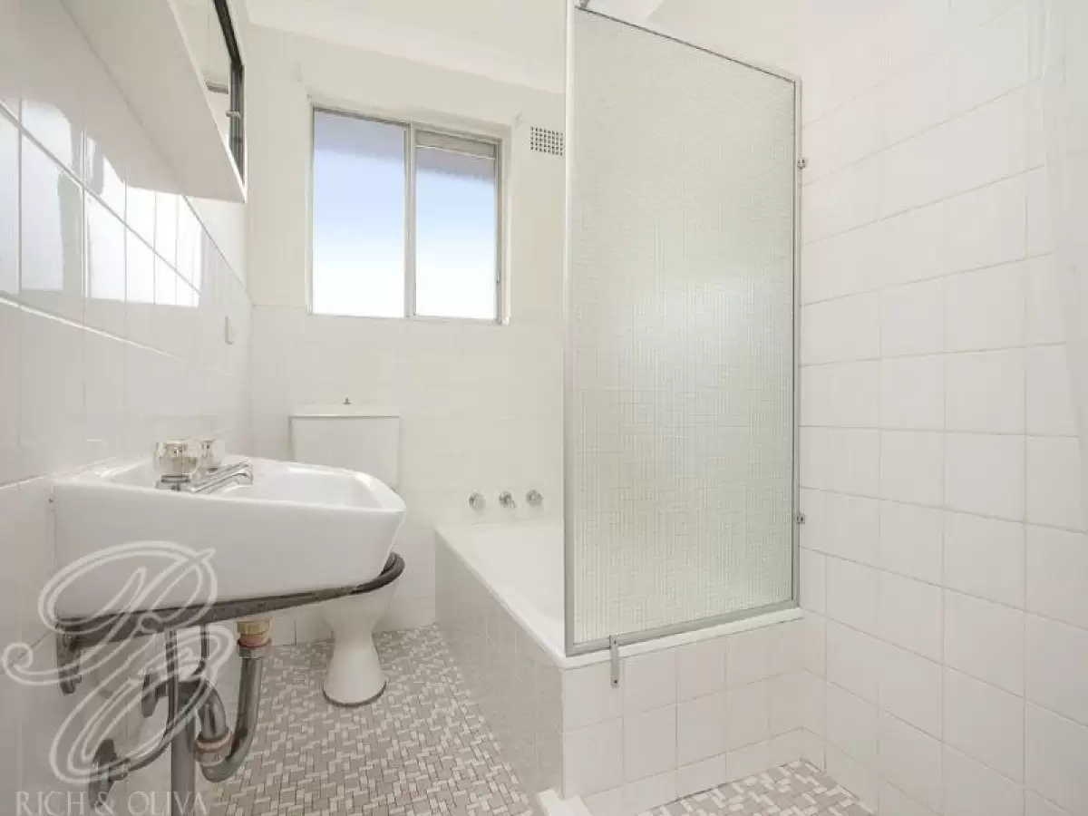 1/36 Pembroke Street, Ashfield For Lease by Rich & Oliva - image 3