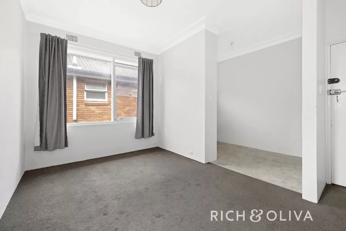 14/20 Herbert Street, Dulwich Hill For Lease by Rich & Oliva - image 3