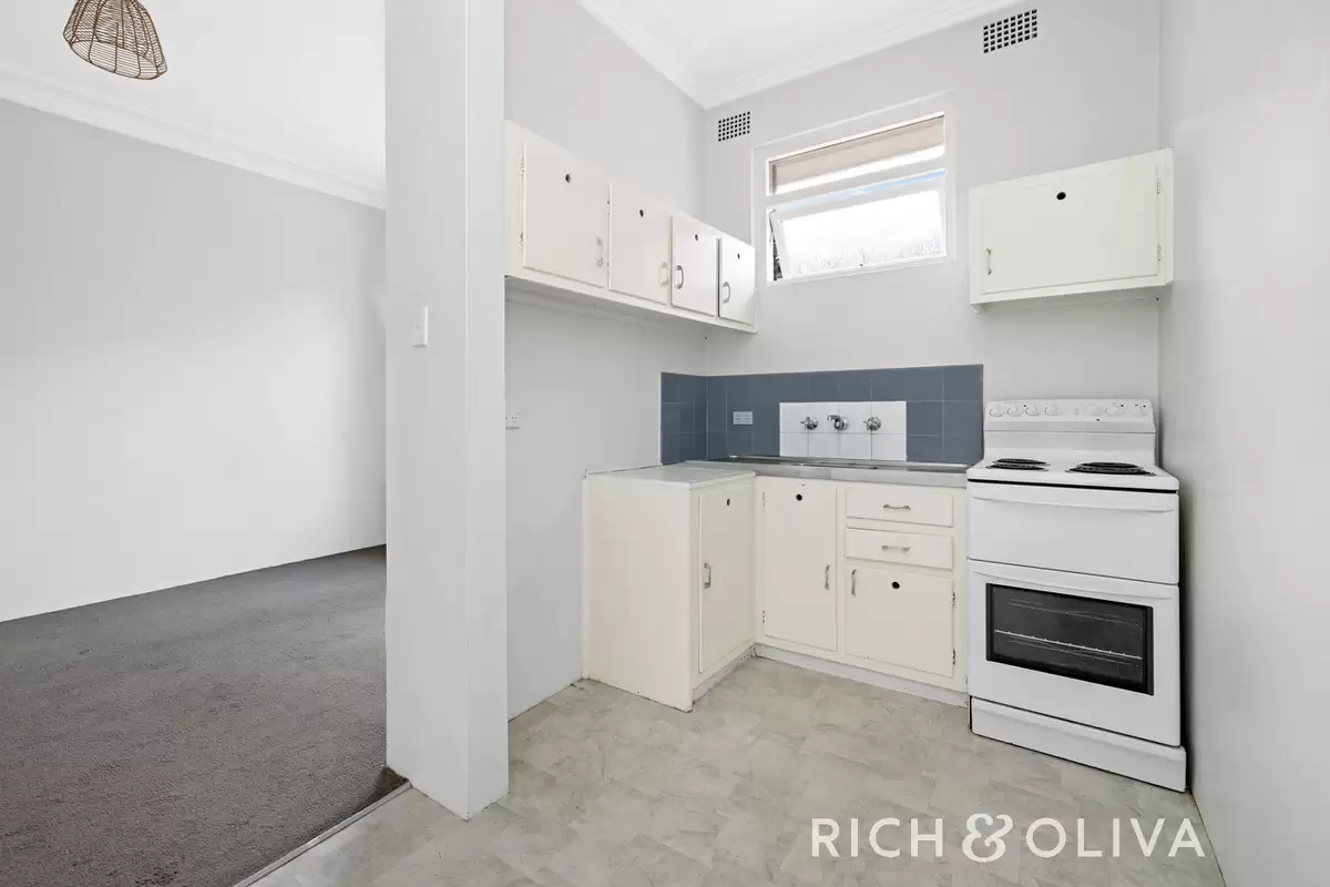 14/20 Herbert Street, Dulwich Hill For Lease by Rich & Oliva - image 2