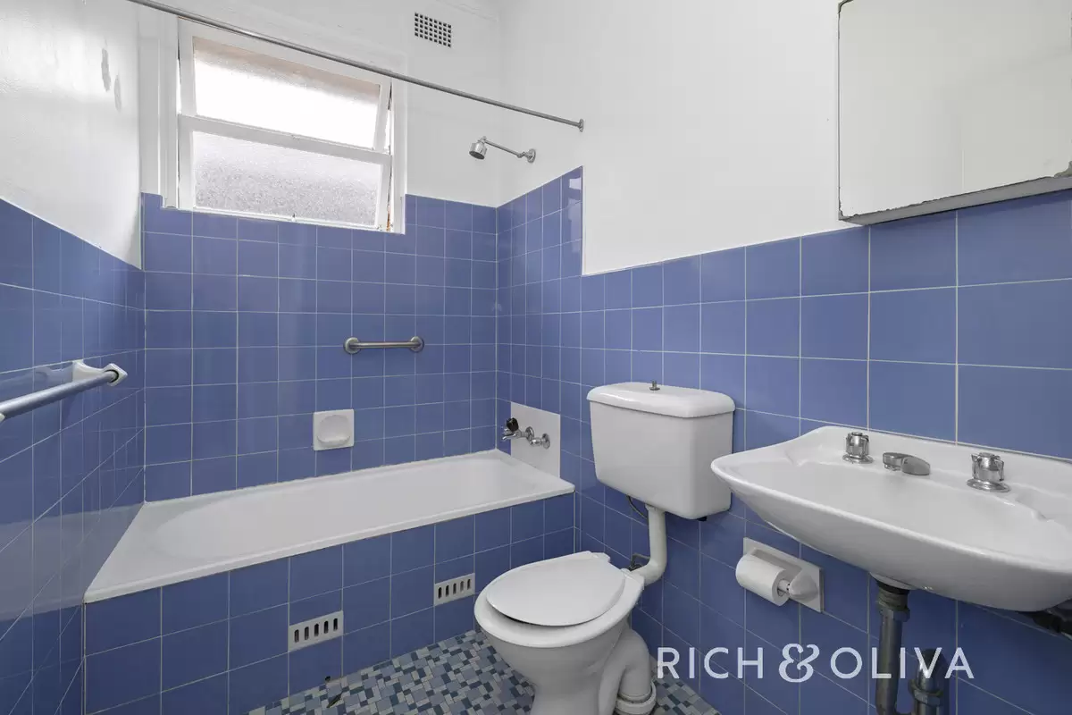 14/20 Herbert Street, Dulwich Hill For Lease by Rich & Oliva - image 6