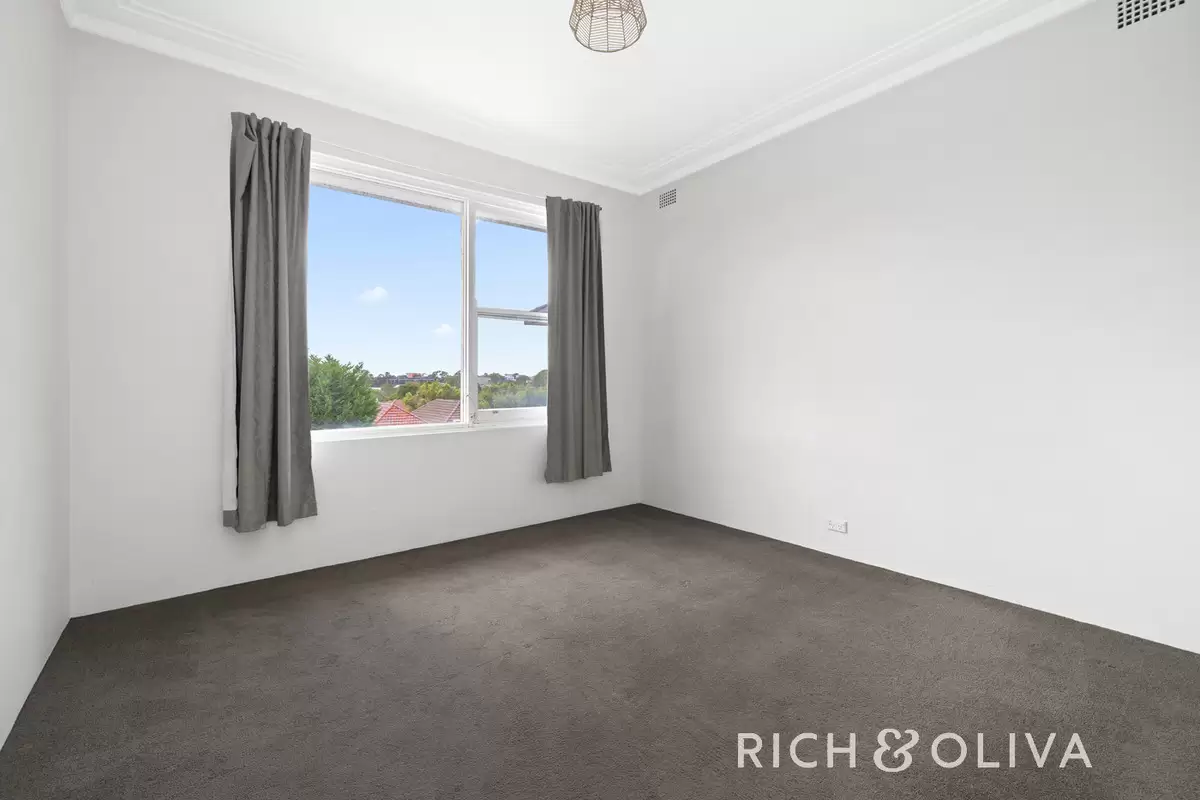 14/20 Herbert Street, Dulwich Hill For Lease by Rich & Oliva - image 5