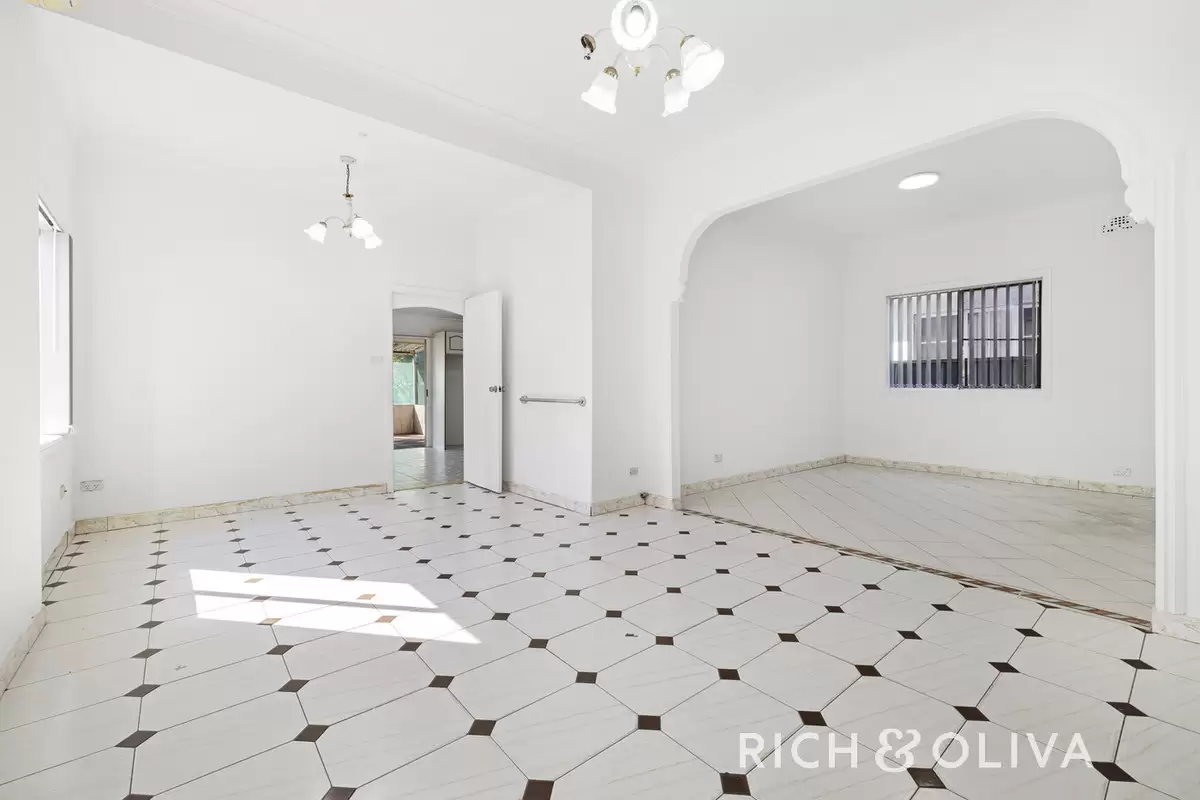 57 Linda Street, Belfield For Lease by Rich & Oliva - image 4