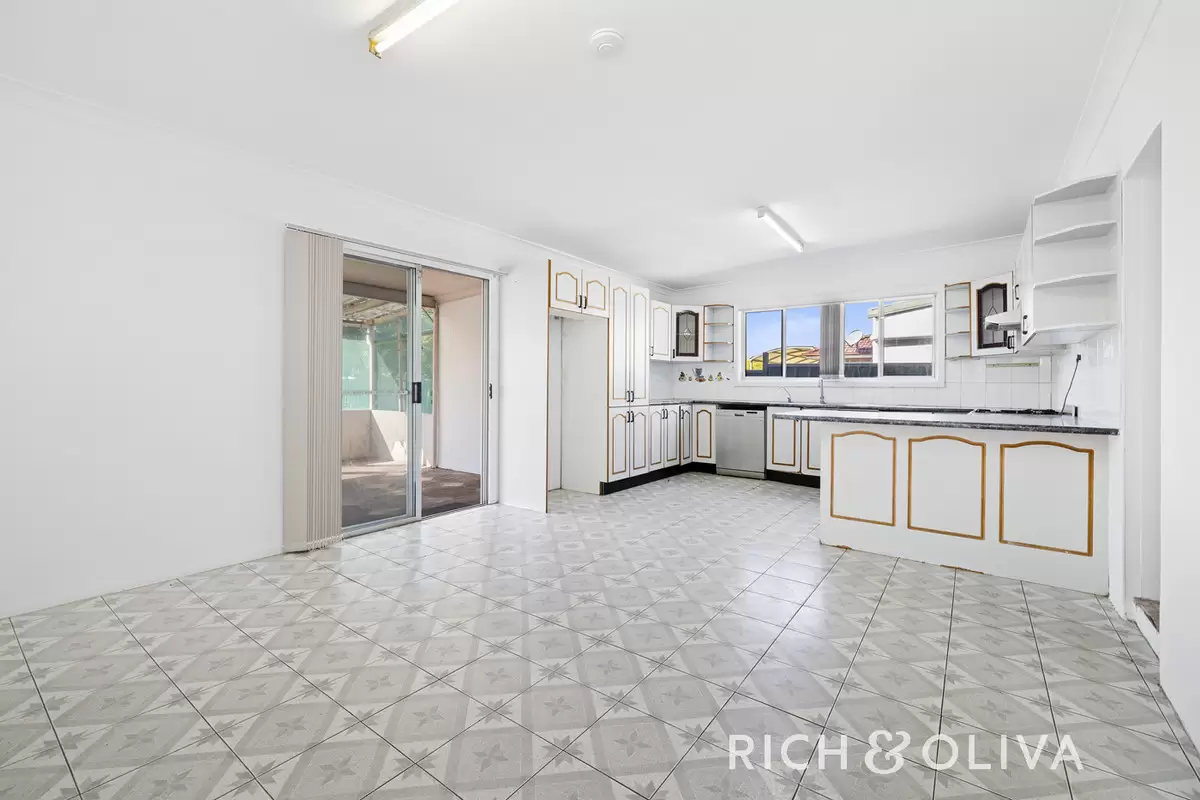 57 Linda Street, Belfield For Lease by Rich & Oliva - image 3