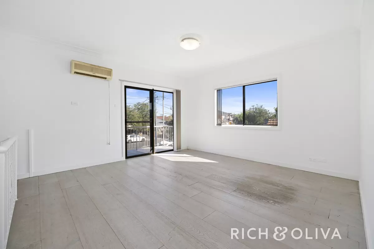 57 Linda Street, Belfield For Lease by Rich & Oliva - image 2