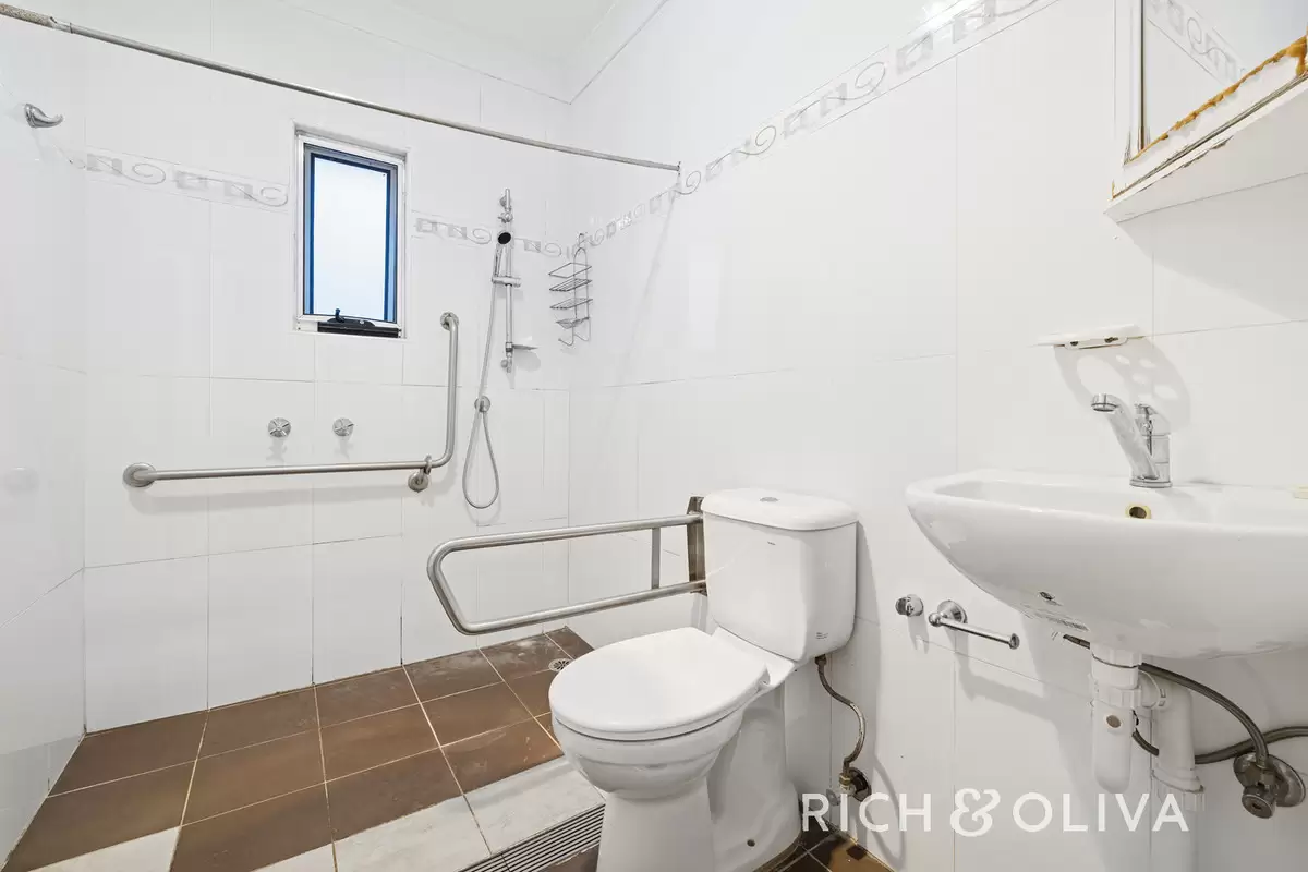57 Linda Street, Belfield For Lease by Rich & Oliva - image 6