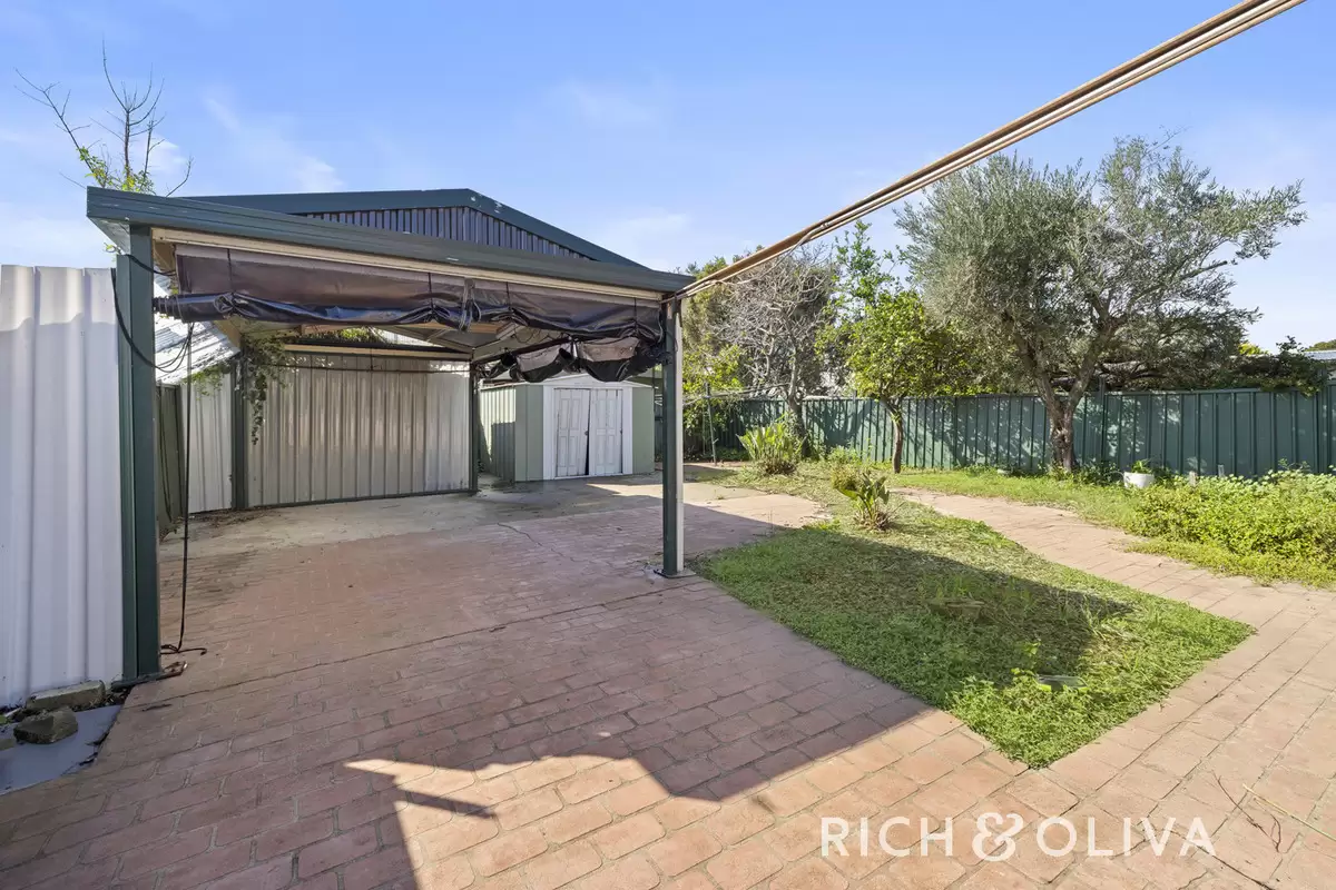 57 Linda Street, Belfield For Lease by Rich & Oliva - image 7