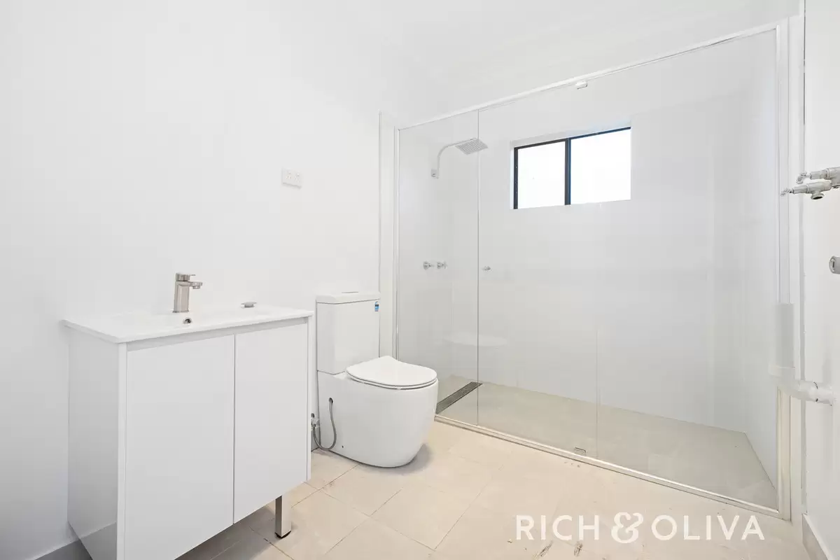 57 Linda Street, Belfield For Lease by Rich & Oliva - image 5