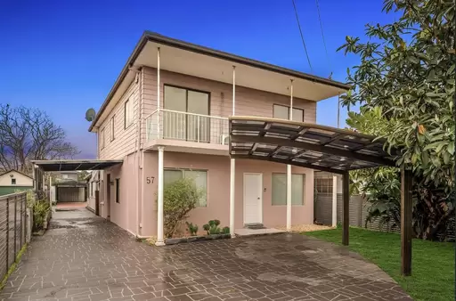 57 Linda Street, Belfield For Lease by Rich & Oliva