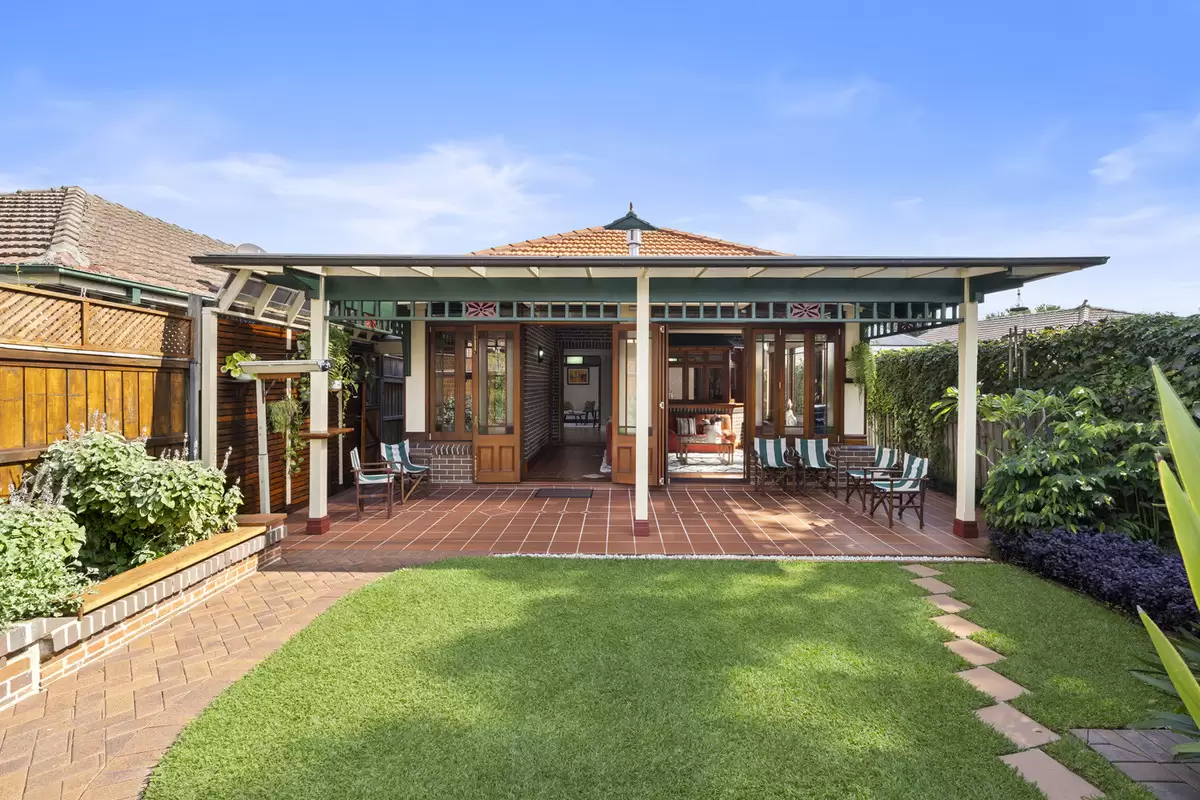24 Lucas Road, Burwood Auction by Rich & Oliva - image 14