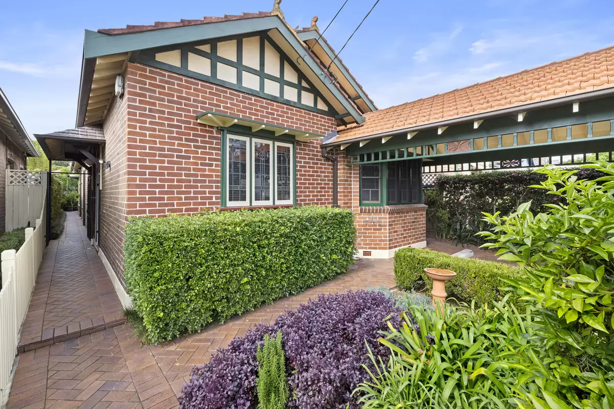24 Lucas Road, Burwood Auction by Rich & Oliva - image 15