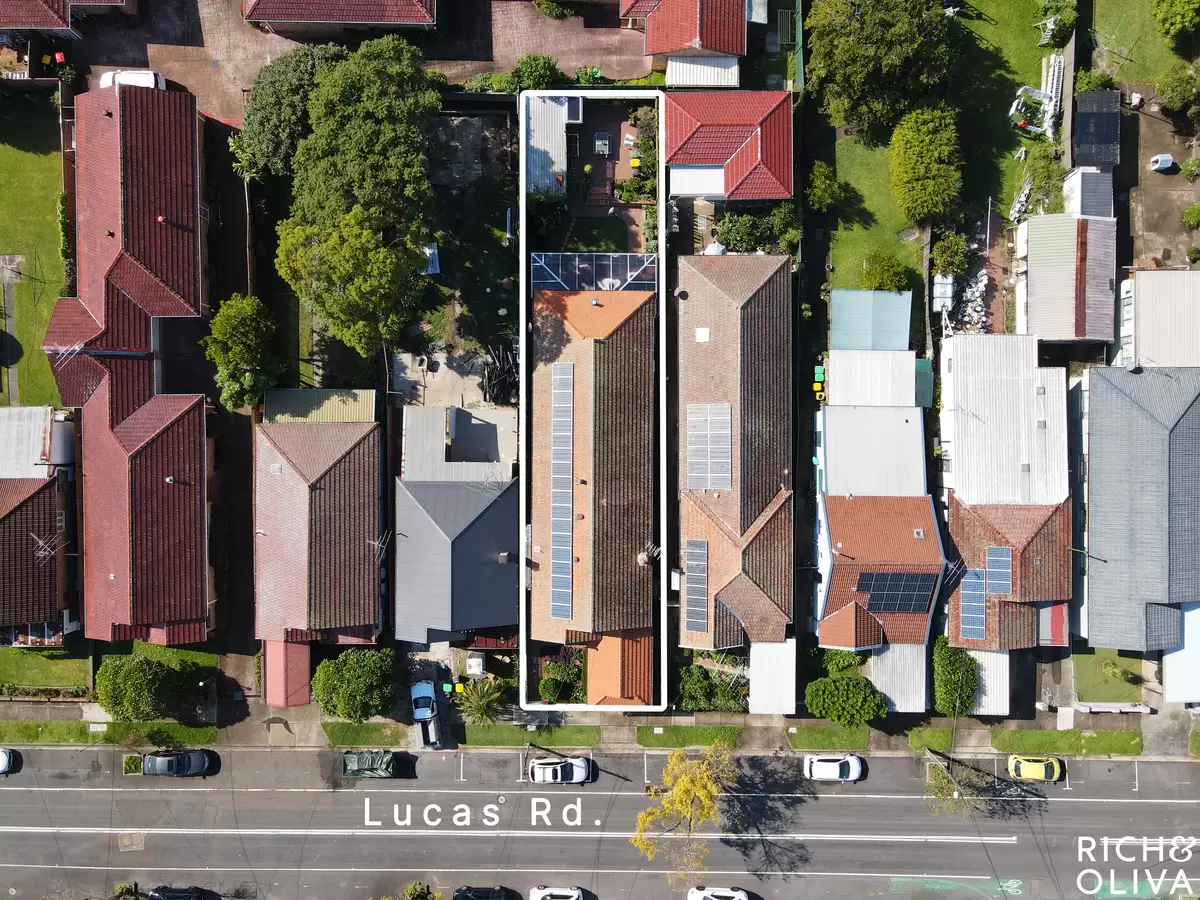 24 Lucas Road, Burwood Auction by Rich & Oliva - image 16