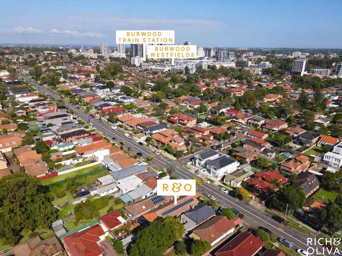 24 Lucas Road, Burwood Auction by Rich & Oliva - image 17