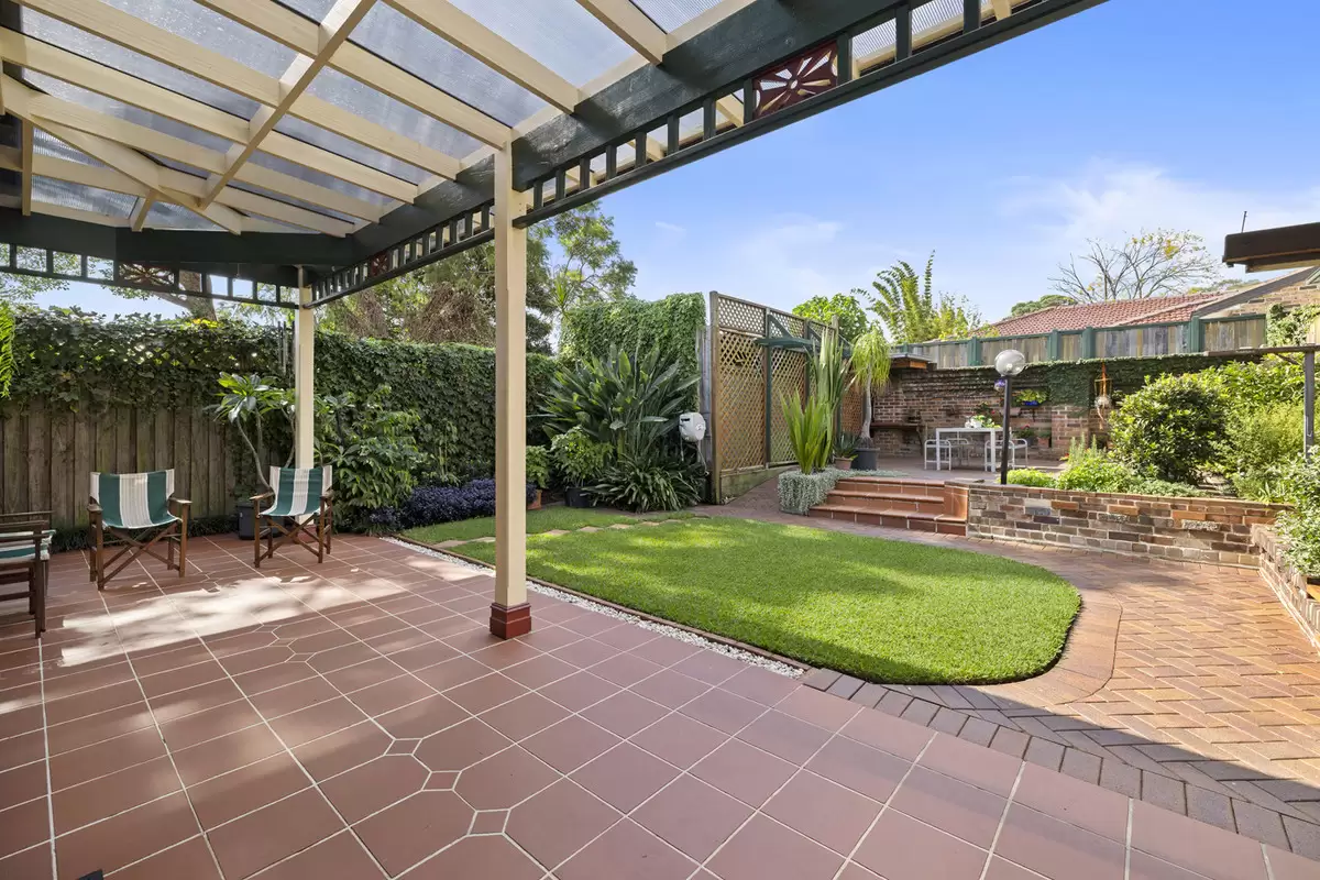 24 Lucas Road, Burwood Auction by Rich & Oliva - image 12