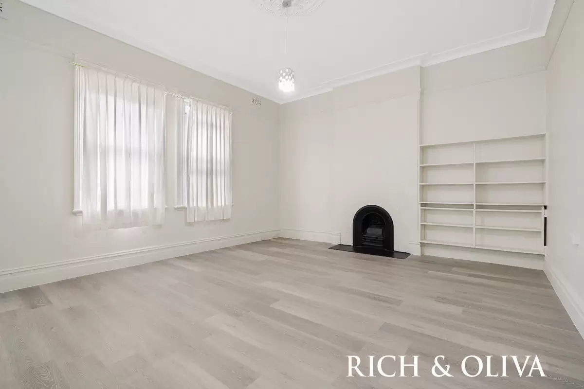 1/24 Lily Street, Burwood For Lease by Rich & Oliva - image 2