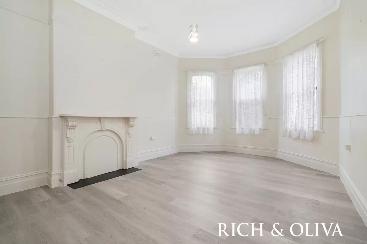 1/24 Lily Street, Burwood For Lease by Rich & Oliva - image 5