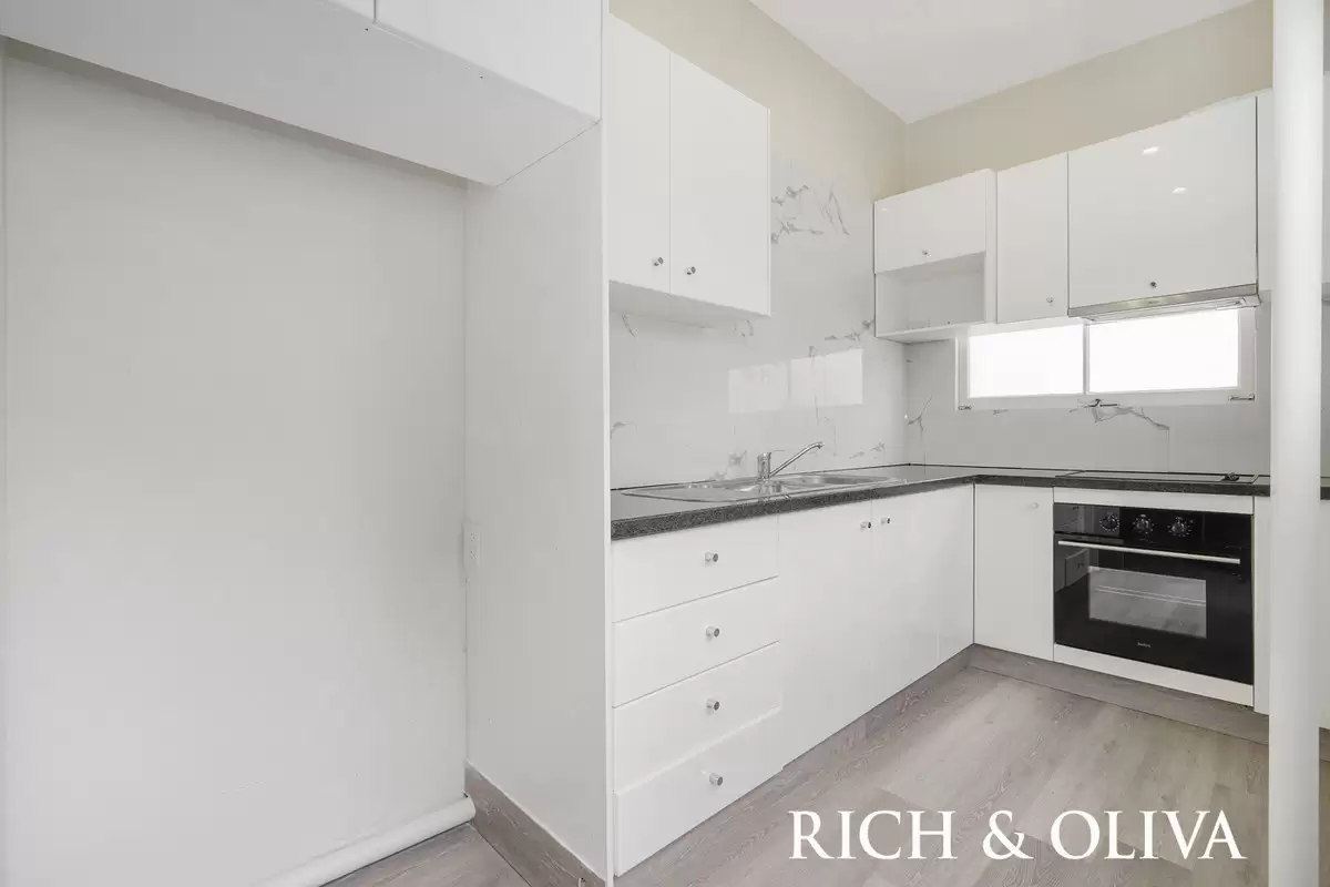 1/24 Lily Street, Burwood For Lease by Rich & Oliva - image 3