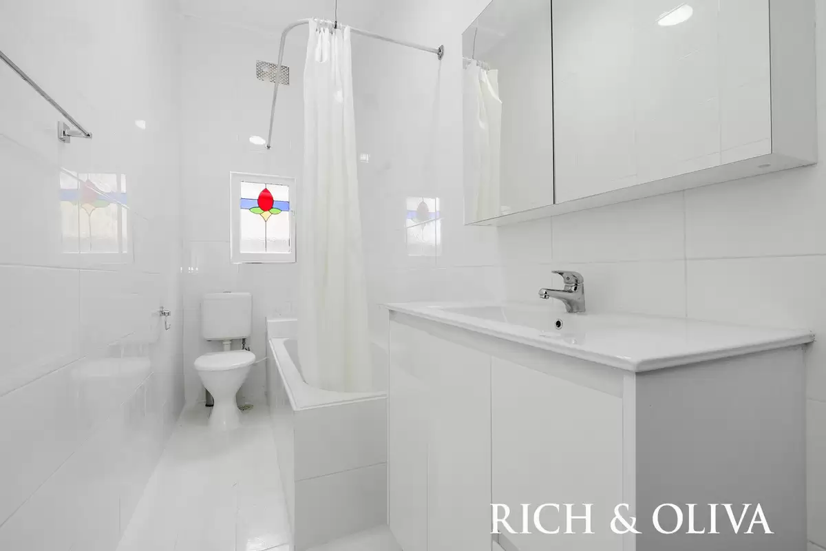 1/24 Lily Street, Burwood For Lease by Rich & Oliva - image 6