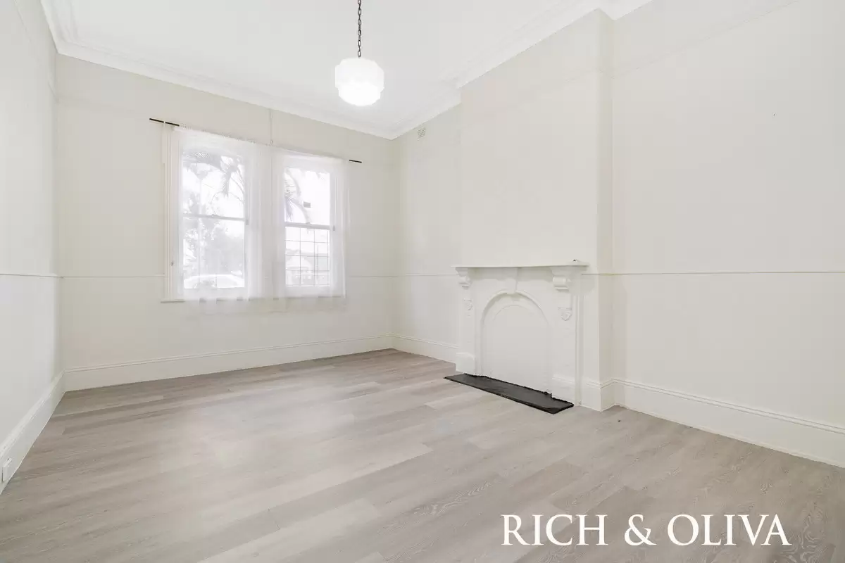 1/24 Lily Street, Burwood For Lease by Rich & Oliva - image 4